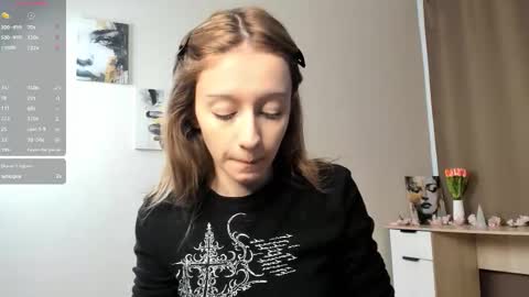 Sane online show from February 18, 7:59 am