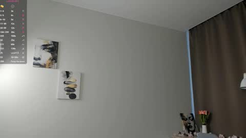 Sane online show from February 22, 7:51 am