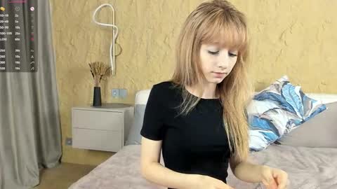 Sane online show from May 6, 7:46 am