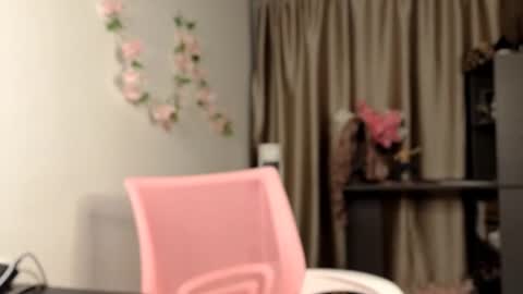 Snapshot of lonadejonge chatting on June 16, 3:03 pm Sane online show from June 16, 3:03 pm