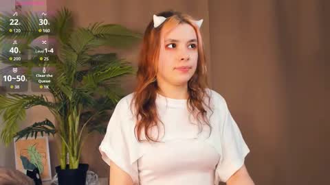 Lona online show from March 13, 7:42 pm