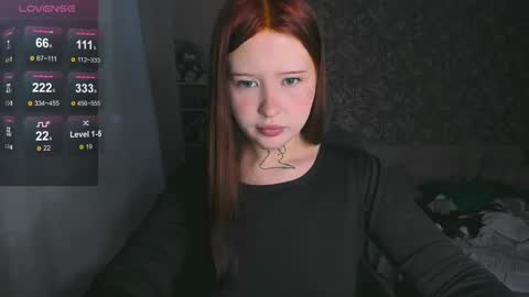 lona online show from November 4, 2:16 pm