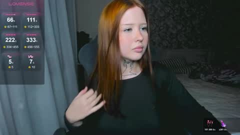 lona online show from January 10, 5:04 pm