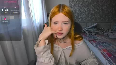 lona online show from April 26, 12:58 pm