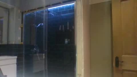 hey you online show from March 15, 10:38 pm