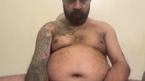 Snapshot of london_lad_101 chatting on February 7, 7:06 pm london_lad_101 online show from February 7, 7:06 pm