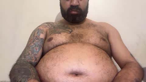 Snapshot of london_lad_101 chatting on February 8, 7:12 am london_lad_101 online show from February 8, 7:12 am