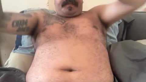 Snapshot of london_lad_101 chatting on June 5, 10:54 am london_lad_101 online show from June 5, 10:54 am