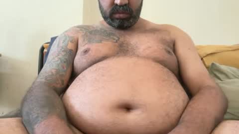 Snapshot of london_lad_101 chatting on July 6, 3:47 pm london_lad_101 online show from July 6, 3:47 pm