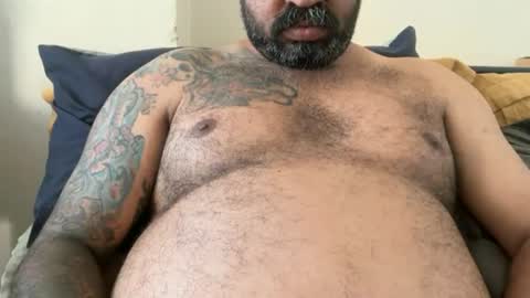 Snapshot of london_lad_101 chatting on July 8, 6:40 am london_lad_101 online show from July 8, 6:40 am