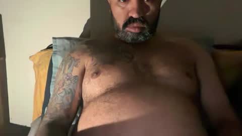 Snapshot of london_lad_101 chatting on July 11, 2:36 am london_lad_101 online show from July 11, 2:36 am