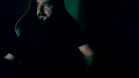 london_man1988 online show from December 16, 5:00 pm