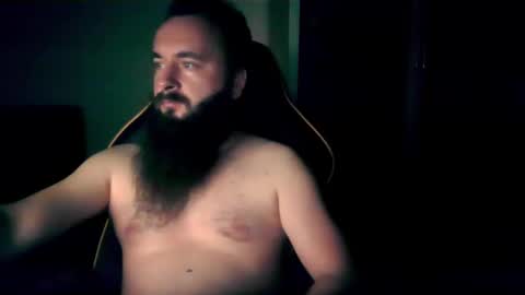 london_man1988 online show from December 30, 5:02 pm