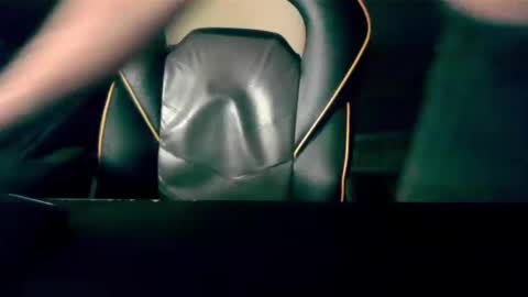 london_man1988 online show from January 9, 8:55 am