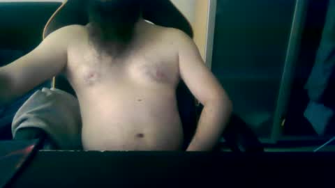 london_man1988 online show from February 2, 8:13 am