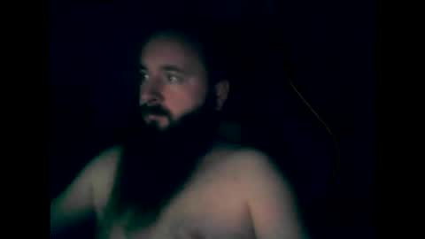 london_man1988 online show from February 16, 9:59 pm