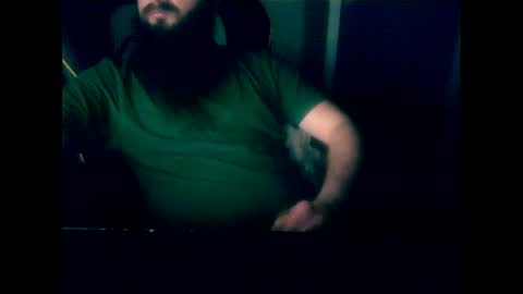 london_man1988 online show from February 23, 10:42 pm