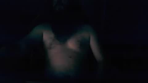 london_man1988 online show from September 29, 10:25 pm