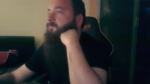 london_man1988 online show from October 7, 7:16 am