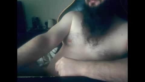 london_man1988 online show from January 11, 8:52 am