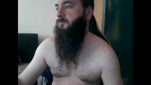 london_man1988 online show from February 22, 10:47 am