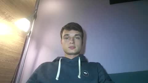 london_tomy online show from January 5, 6:33 pm