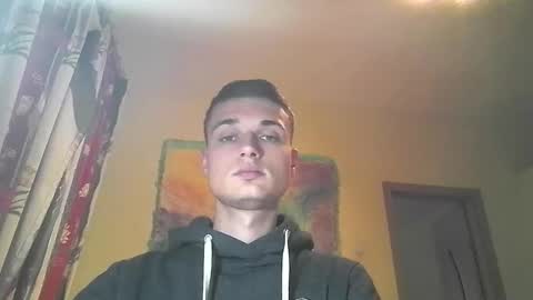 london_tomy online show from January 8, 5:59 pm