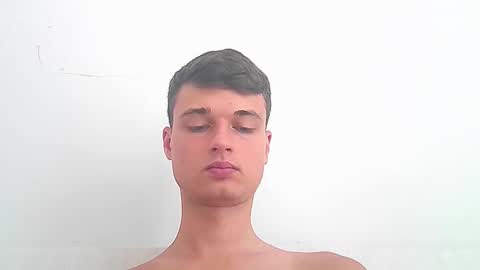 london_tomy online show from March 13, 2:45 pm