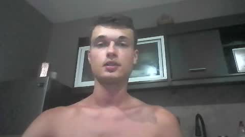 london_tomy online show from May 4, 3:24 am