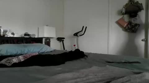 LondonMariexxx online show from November 16, 8:47 pm