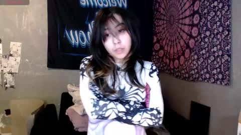 londonray online show from October 9, 6:44 am