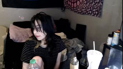 londonray online show from November 9, 8:34 am