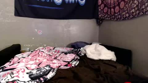 londonray online show from May 27, 12:51 am