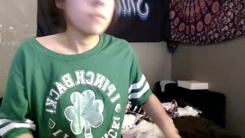 londonray online show from May 28, 1:36 am