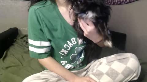 londonray online show from June 8, 12:36 am