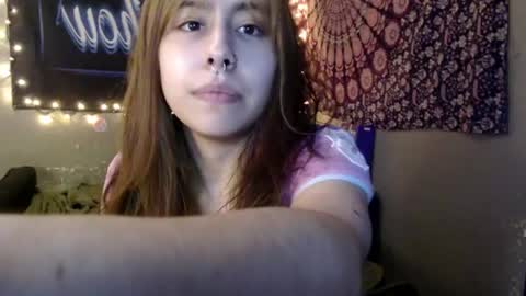 londonray online show from June 15, 12:57 am