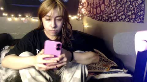 londonray online show from July 11, 10:44 pm