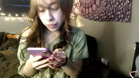 londonray online show from July 12, 11:07 pm