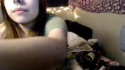 londonray online show from July 16, 11:44 pm