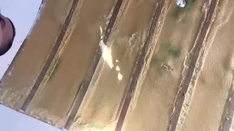 Snapshot of londonsbigbenxxx chatting on September 30, 9:25 am londonsbigbenxxx online show from September 30, 9:25 am