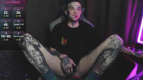 Snapshot of lone1ycrystal chatting on January 10, 5:34 pm Chris online show from January 10, 5:34 pm