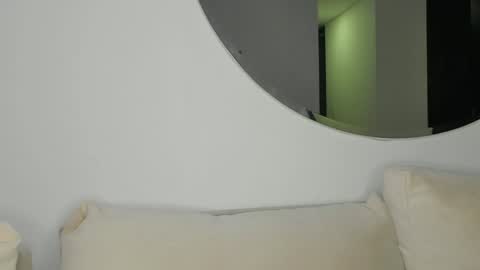 Snapshot of lonelly_lolly98 chatting on December 15, 1:13 am SABRINA online show from December 15, 1:13 am