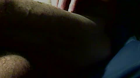Snapshot of lonely4u62 chatting on June 19, 1:43 am Burt online show from June 19, 1:43 am
