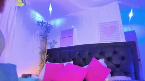 Snapshot of lonely_shewolf chatting on January 8, 7:03 pm Jennifer online show from January 8, 7:03 pm