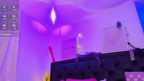 Snapshot of lonely_shewolf chatting on January 31, 9:05 pm Jennifer online show from January 31, 9:05 pm
