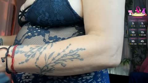 Snapshot of lonely_shewolf chatting on May 13, 8:16 pm Jennifer online show from May 13, 8:16 pm