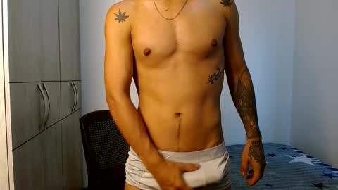 Snapshot of lonelydick2002 chatting on February 16, 8:38 pm lonelydick2002 online show from February 16, 8:38 pm