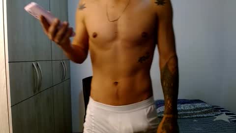 Snapshot of lonelydick2002 chatting on February 22, 11:25 pm lonelydick2002 online show from February 22, 11:25 pm