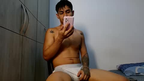 Snapshot of lonelydick2002 chatting on February 26, 4:55 am lonelydick2002 online show from February 26, 4:55 am