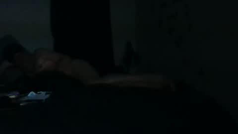 lonelydick2222 online show from December 21, 10:55 am